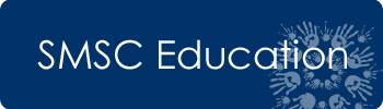 SMSC Education